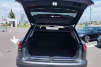 Volkswagen Touareg din 2025 cu 5 km - oferta VOL130220 - foto 13