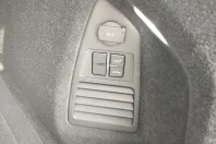 Volkswagen Touareg din 2025 cu 5 km - oferta VOL130220 - foto 14