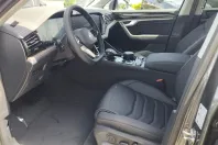 Volkswagen Touareg din 2025 cu 5 km - oferta VOL130220 - foto 16