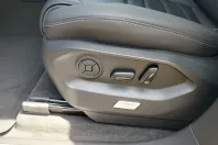 Volkswagen Touareg din 2025 cu 5 km - oferta VOL130220 - foto 17