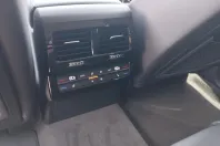 Volkswagen Touareg din 2025 cu 5 km - oferta VOL130220 - foto 18