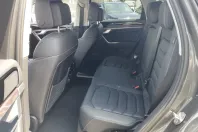 Volkswagen Touareg din 2025 cu 5 km - oferta VOL130220 - foto 19