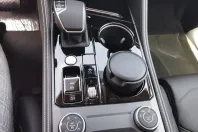 Volkswagen Touareg din 2025 cu 5 km - oferta VOL130220 - foto 20