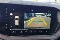 Volkswagen Touareg din 2025 cu 5 km - oferta VOL130220 - foto 21