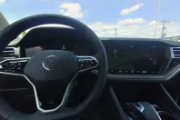 Volkswagen Touareg din 2025 cu 5 km - oferta VOL130220 - foto 22