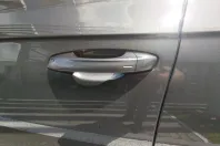 Volkswagen Touareg din 2025 cu 5 km - oferta VOL130220 - foto 23