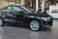 Audi A3 din 2025 cu 1 km - oferta AUD130222 - foto 3
