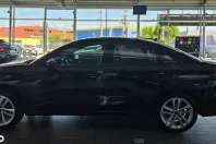 Audi A3 din 2025 cu 1 km - oferta AUD130222 - foto 4