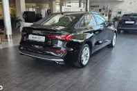 Audi A3 din 2025 cu 1 km - oferta AUD130222 - foto 6