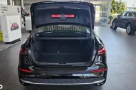 Audi A3 din 2025 cu 1 km - oferta AUD130222 - foto 7