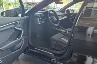 Audi A3 din 2025 cu 1 km - oferta AUD130222 - foto 8