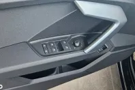 Audi A3 din 2025 cu 1 km - oferta AUD130222 - foto 14