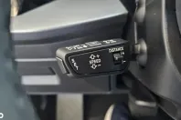 Audi A3 din 2025 cu 1 km - oferta AUD130222 - foto 16