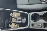 Audi A3 din 2025 cu 1 km - oferta AUD130222 - foto 18