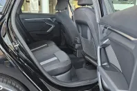 Audi A3 din 2025 cu 1 km - oferta AUD130222 - foto 19