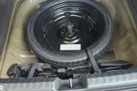 Audi A3 din 2025 cu 1 km - oferta AUD130222 - foto 21