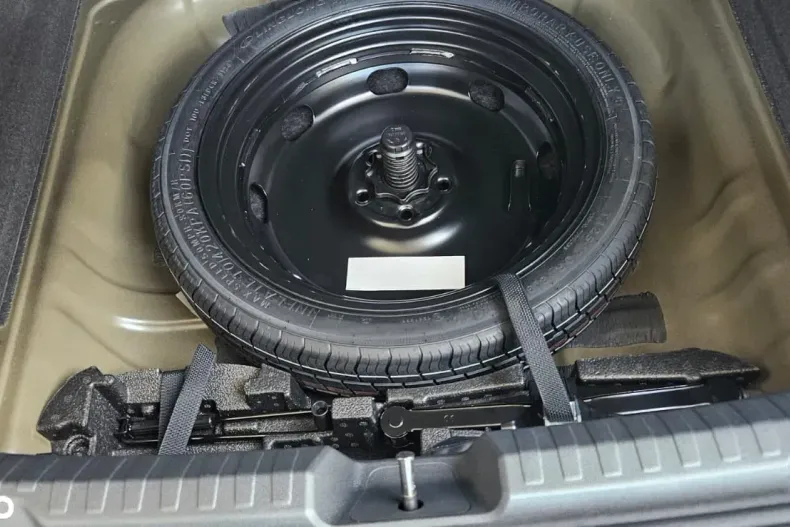 Audi A3 din 2025 cu 1 km - oferta AUD130222 - foto 21