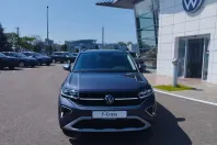 Volkswagen T-Cross din 2025 cu 5 km - oferta VOL130227 - foto 3