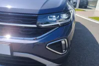 Volkswagen T-Cross din 2025 cu 5 km - oferta VOL130227 - foto 4