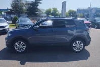Volkswagen T-Cross din 2025 cu 5 km - oferta VOL130227 - foto 6