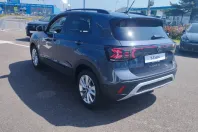 Volkswagen T-Cross din 2025 cu 5 km - oferta VOL130227 - foto 7