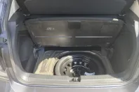 Volkswagen T-Cross din 2025 cu 5 km - oferta VOL130227 - foto 9