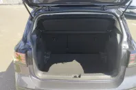 Volkswagen T-Cross din 2025 cu 5 km - oferta VOL130227 - foto 10