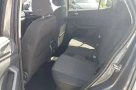 Volkswagen T-Cross din 2025 cu 5 km - oferta VOL130227 - foto 13