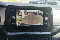 Volkswagen T-Cross din 2025 cu 5 km - oferta VOL130227 - foto 14