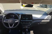 Volkswagen T-Cross din 2025 cu 5 km - oferta VOL130227 - foto 15