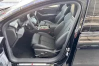 Audi A6 din 2025 cu 1 km - oferta AUD130232 - foto 8