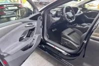 Audi A6 din 2025 cu 1 km - oferta AUD130232 - foto 9