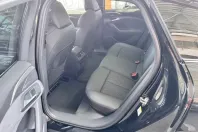 Audi A6 din 2025 cu 1 km - oferta AUD130232 - foto 10