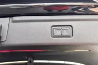 Audi A6 din 2025 cu 1 km - oferta AUD130232 - foto 12