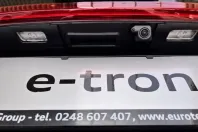 Audi A6 din 2025 cu 1 km - oferta AUD130232 - foto 13