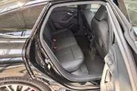 Audi A6 din 2025 cu 1 km - oferta AUD130232 - foto 14