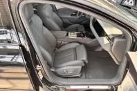 Audi A6 din 2025 cu 1 km - oferta AUD130232 - foto 15