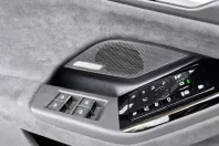 Audi A6 din 2025 cu 1 km - oferta AUD130232 - foto 16