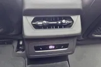 Audi A6 din 2025 cu 1 km - oferta AUD130232 - foto 18