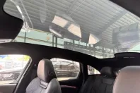 Audi A6 din 2025 cu 1 km - oferta AUD130232 - foto 19