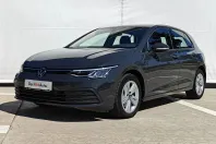 Volkswagen Golf din 2023 cu 23.253 km - oferta VOL130233 - foto 1