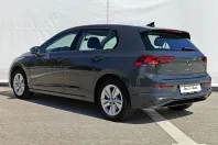 Volkswagen Golf din 2023 cu 23.253 km - oferta VOL130233 - foto 3