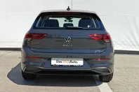 Volkswagen Golf din 2023 cu 23.253 km - oferta VOL130233 - foto 5