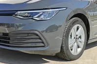 Volkswagen Golf din 2023 cu 23.253 km - oferta VOL130233 - foto 6