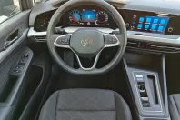 Volkswagen Golf din 2023 cu 23.253 km - oferta VOL130233 - foto 8