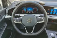 Volkswagen Golf din 2023 cu 23.253 km - oferta VOL130233 - foto 9