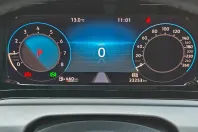 Volkswagen Golf din 2023 cu 23.253 km - oferta VOL130233 - foto 10