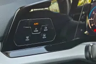 Volkswagen Golf din 2023 cu 23.253 km - oferta VOL130233 - foto 11