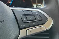 Volkswagen Golf din 2023 cu 23.253 km - oferta VOL130233 - foto 13