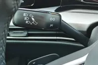 Volkswagen Golf din 2023 cu 23.253 km - oferta VOL130233 - foto 14